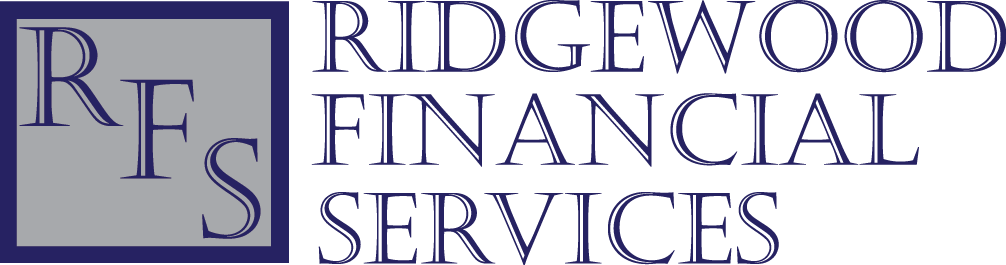Ridgewood Financial Service